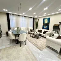 ۸۲ متر دو خواب /خوش نقشه /تاپ لوکیشن