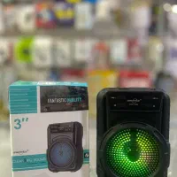 اسپیکر مدل 1346