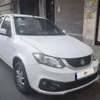 ساینا اس ۱۴۰۱