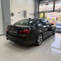 bmw 528|خودرو سواری و وانت|تهران, شهرک غرب|دیوار