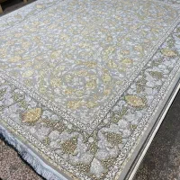 فرش ماشینی هنگامه،