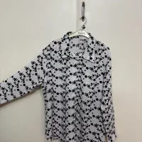 فروش لباس ها به صورت عمده و تک|لباس|زنجان, |دیوار