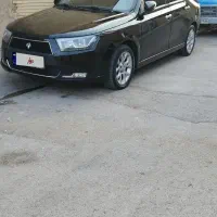 دنا پلاس توربو 6 دنده معاوضه با پارس یا405 tu5