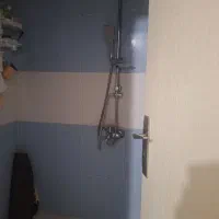 اپارتمان گلستان ۴۰ فردیس فول سند دار 146متر|فروش آپارتمان|فردیس, شهرک ۱۱۰|دیوار