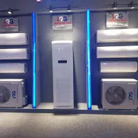 فروش پکیج رادیاتور و کولر گازی  به قیمت پخش|آبگرمکن، پکیج، شوفاژ|شهریار, شهریار|دیوار