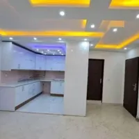 ۷۵ متر/(۲ خواب )فول امکانات کوچه پونه/