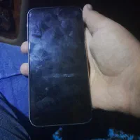 ایفونxs max|موبایل|بم, |دیوار
