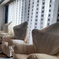 پرده
