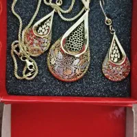 طلا به قیمت تابلو + ۳ درصد