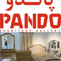 سرویس خواب دو نفره/تشک/تخت/کف تخت جک دار