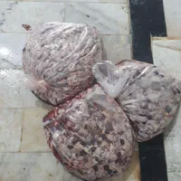 غذای حیوان،اسکلت مرغ،پا،دل،مرغ ضایعات|لوازم جانبی حیوانات|شیراز, مسلم|دیوار