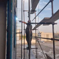 رابیس کاری منصوری|خدمات پیشه و مهارت|شاندیز, |دیوار