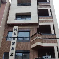 نیروی نصب درب و پنجره  دو جداره