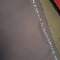 پارچه فاستونی
