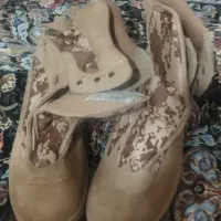 پوتین|کیف، کفش، کمربند|زاهدان, |دیوار