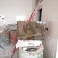 اکواریوم