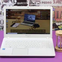 توشیبا l50|رایانه همراه|شهرکرد, |دیوار