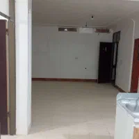 فروش یک واحد آپارتمان