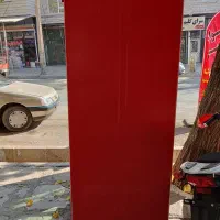 یخچال دو درب|فروشگاه و مغازه|سقز, |دیوار