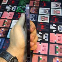 iPhone 14 pro|موبایل|تهران, فردوسی|دیوار