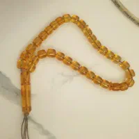 تسبیح سندلوس اب حیات
