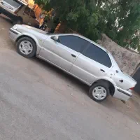 سمند ایکس۷ مدل ۸۳معاوضه فقط باپژوپارس|خودرو سواری و وانت|آبادان, |دیوار