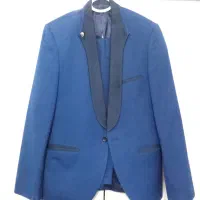 قیمت دومیلیون تومان