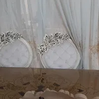مبلمان و میز ناهار خوری با قیمت مناسب|مبلمان خانگی و میز عسلی|خمینی‌شهر, |دیوار