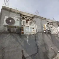 نصب سرویس و تعمیر انواع کولر گازی