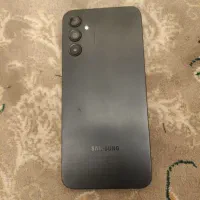 a14|موبایل|گلبهار, شهر جدید گلبهار|دیوار