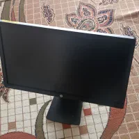 مانیتور برند HP ELITE DISPLAY E231