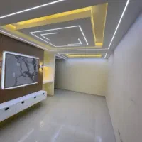 دکوراسیون داخلی کناف تضمینی ۱۶ سال سابقه|خدمات پیشه و مهارت|بندرعباس, |دیوار