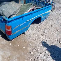 تعمیرات حوضی و اتاق نیسان ونقاشی|قطعات یدکی و لوازم جانبی|شیراز, وزیرآباد|دیوار