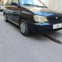 پراید|خودرو سواری و وانت|تبریز, |دیوار