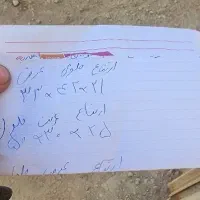 کارتن بسته بندی|ابزارآلات|نجفآباد, حومه نجف آباد|دیوار