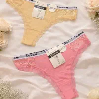 شورت لامبادا