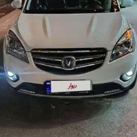 مدل ۹۸ در حد