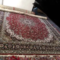 فروش فرش قالی ۱۲متری
