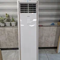 پنل ایستاده ودیواری