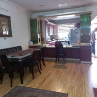 ویلایی.کلنگی ۱۸۰متری    گاز
