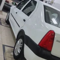 ال ۹۰ بدون رنگ مدل ۹۳