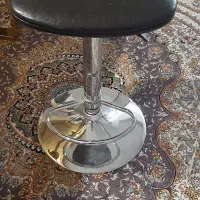 ۴عدد صندلی اپن