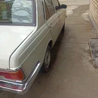 پیکان مدل83|خودرو سواری و وانت|بانه, |دیوار