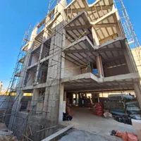 پیش فروش آپارتمان،230 متری سه خوابه،فدک،فضل آباد|پیش‌فروش املاک|شیراز, شهرک ولیعصر|دیوار