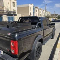 KMC T8|خودرو سواری و وانت|زاهدان, |دیوار