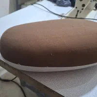 بالشتک خیاطی