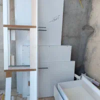 تختخواب کارکرده...قیمت توافقی|تخت و سرویس خواب|ایلام, |دیوار