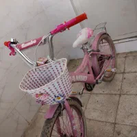 دوچرخه|دوچرخه، اسکیت، اسکوتر|فردیس, فردیس|دیوار