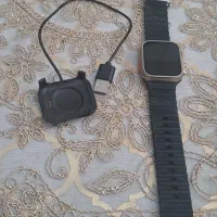 اپل واچ