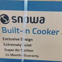 هود اسنوا،مدل sch7-1102g